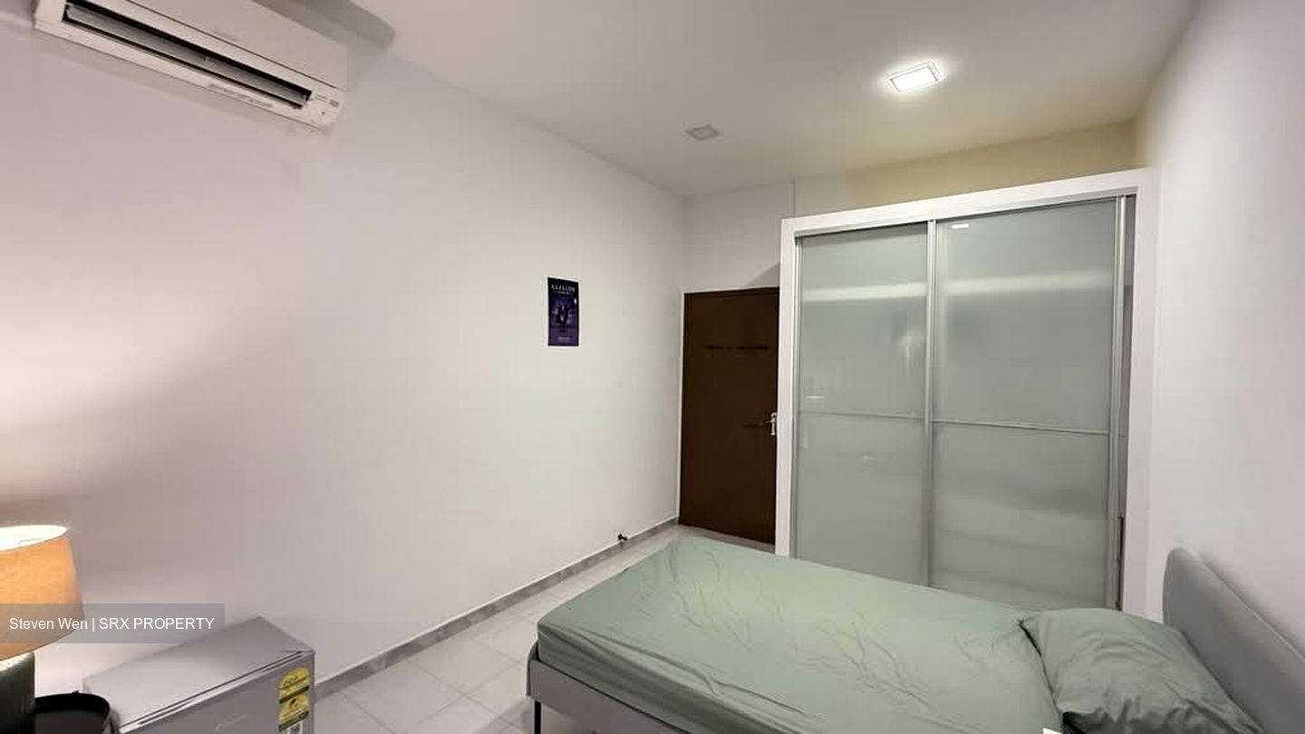 East Grove (D15), Apartment #568308511